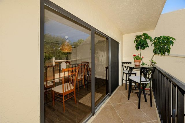 7530 SUNSHINE SKYWAY LANE S 115, St Petersburg, FL 33711