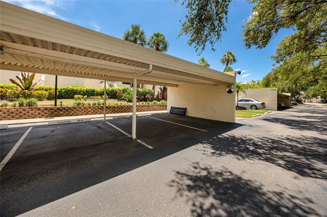 7530 SUNSHINE SKYWAY LANE S 115, St Petersburg, FL 33711
