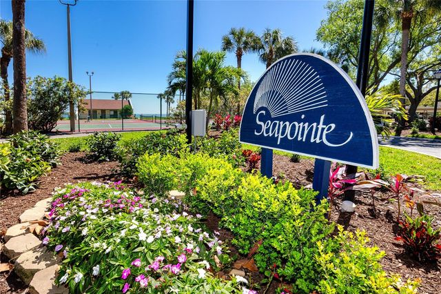 7530 SUNSHINE SKYWAY LANE S 115, St Petersburg, FL 33711
