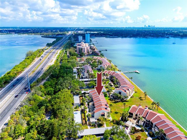 7530 SUNSHINE SKYWAY LANE S 115, St Petersburg, FL 33711