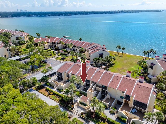 7530 SUNSHINE SKYWAY LANE S 115, St Petersburg, FL 33711
