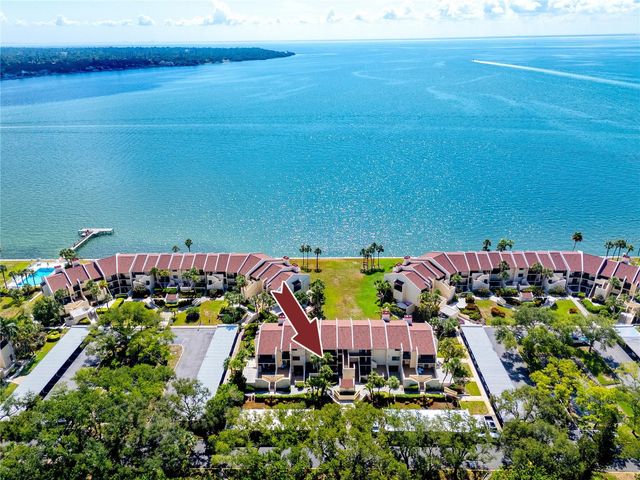 7530 SUNSHINE SKYWAY LANE S 115, St Petersburg, FL 33711