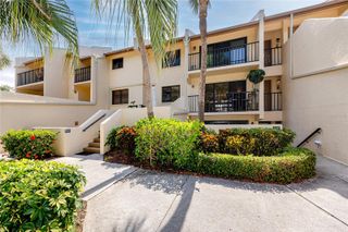 7530 SUNSHINE SKYWAY LANE S 115, St Petersburg, FL 33711