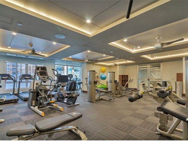 7775 Firefall Way 1402, Dallas, TX 75230