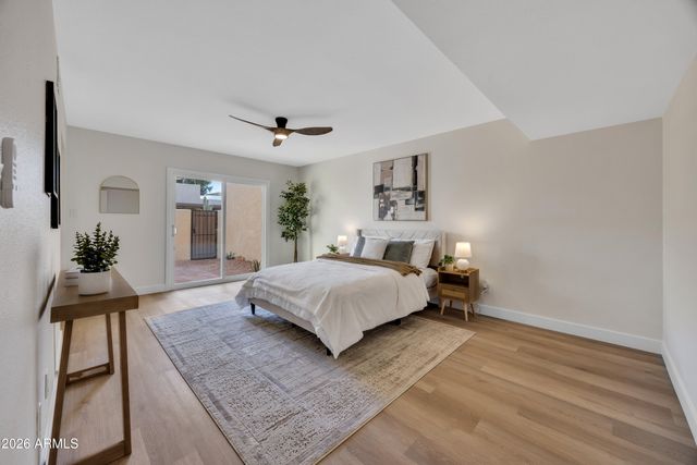 2107 W MARLETTE Avenue, Phoenix, AZ 85015