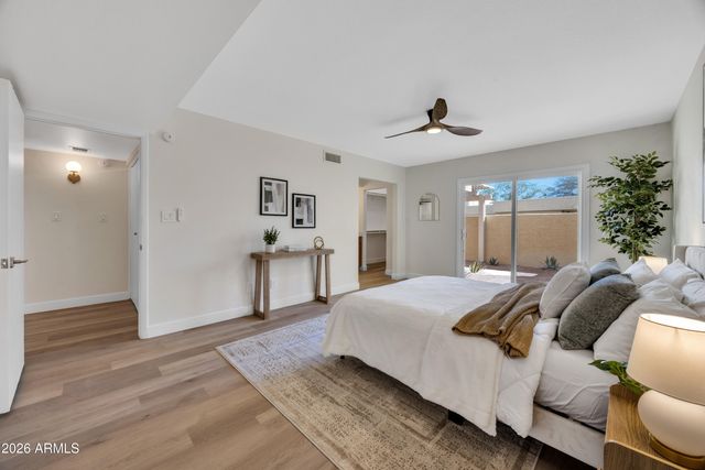 2107 W MARLETTE Avenue, Phoenix, AZ 85015