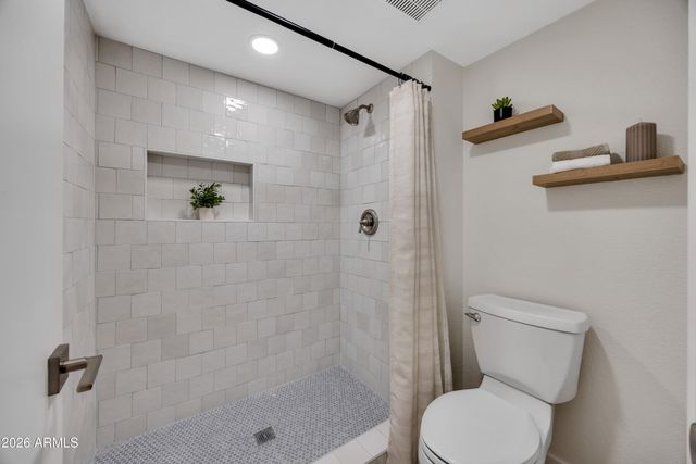 2107 W MARLETTE Avenue, Phoenix, AZ 85015