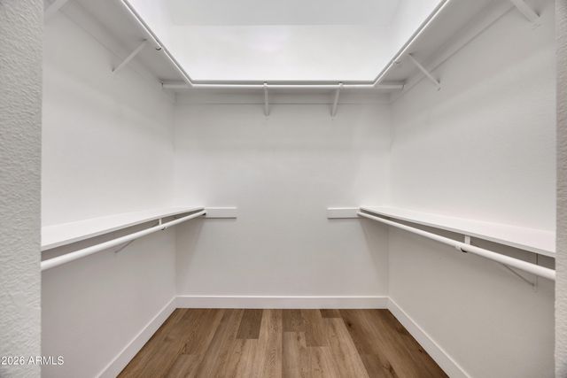 2107 W MARLETTE Avenue, Phoenix, AZ 85015