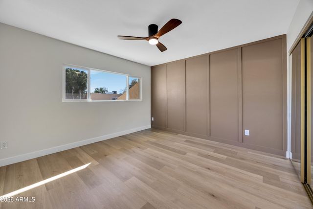 2107 W MARLETTE Avenue, Phoenix, AZ 85015