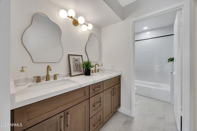 2107 W MARLETTE Avenue, Phoenix, AZ 85015