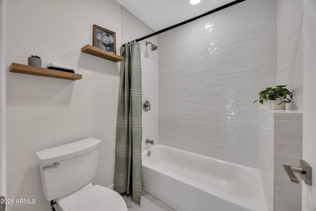 2107 W MARLETTE Avenue, Phoenix, AZ 85015