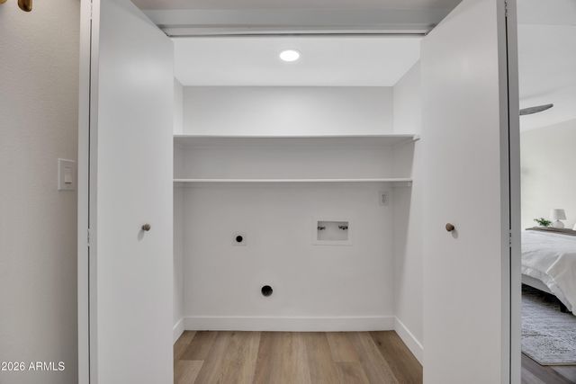 2107 W MARLETTE Avenue, Phoenix, AZ 85015