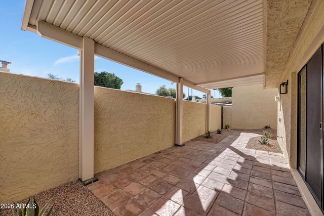 2107 W MARLETTE Avenue, Phoenix, AZ 85015