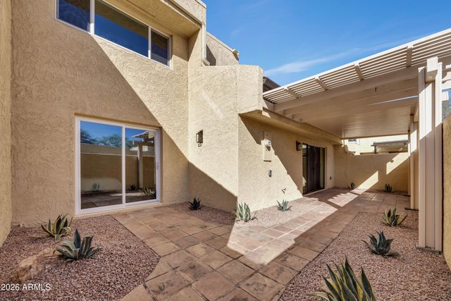 2107 W MARLETTE Avenue, Phoenix, AZ 85015