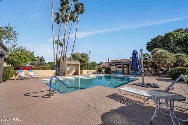 2107 W MARLETTE Avenue, Phoenix, AZ 85015