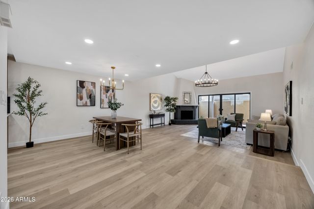 2107 W MARLETTE Avenue, Phoenix, AZ 85015