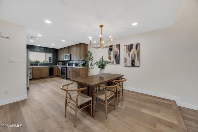 2107 W MARLETTE Avenue, Phoenix, AZ 85015