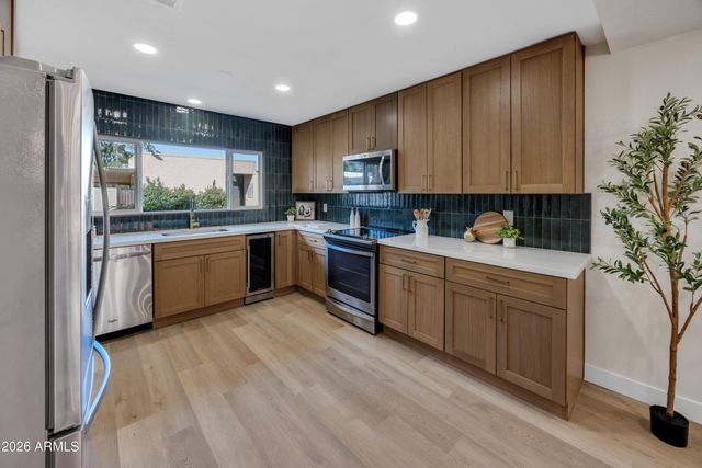 2107 W MARLETTE Avenue, Phoenix, AZ 85015