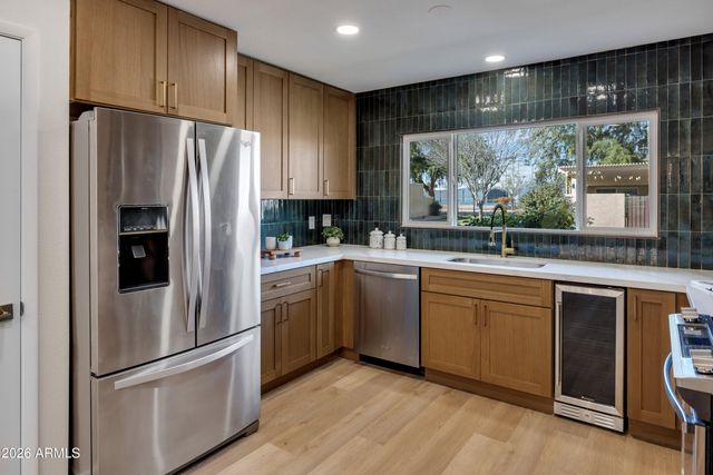 2107 W MARLETTE Avenue, Phoenix, AZ 85015