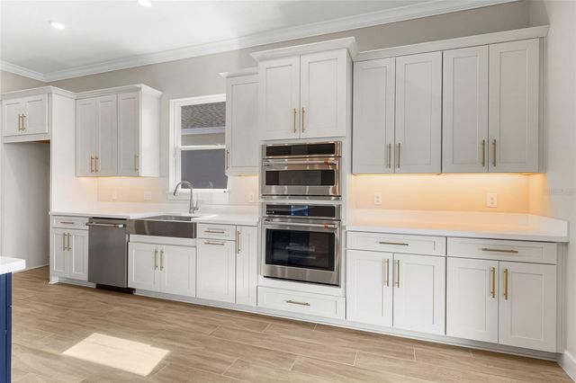 992 TASSLEFLOWER TRAIL, St Cloud, FL 34771