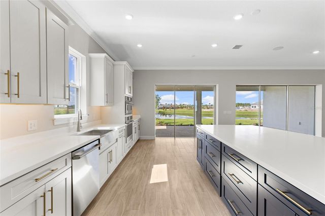 992 TASSLEFLOWER TRAIL, St Cloud, FL 34771