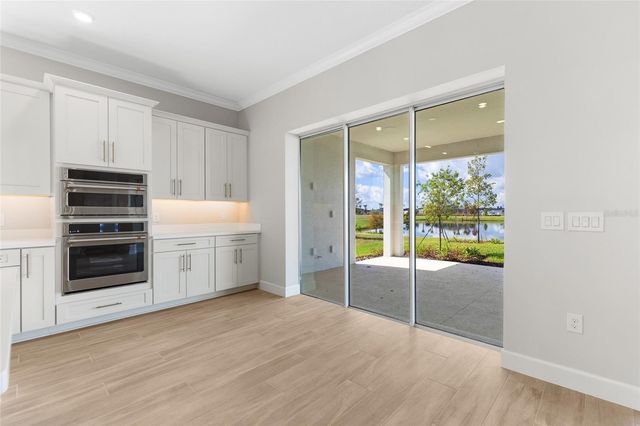 992 TASSLEFLOWER TRAIL, St Cloud, FL 34771