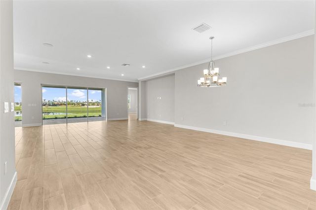 992 TASSLEFLOWER TRAIL, St Cloud, FL 34771