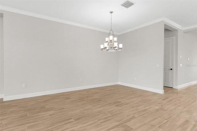 992 TASSLEFLOWER TRAIL, St Cloud, FL 34771