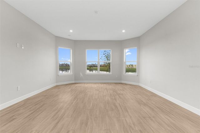 992 TASSLEFLOWER TRAIL, St Cloud, FL 34771