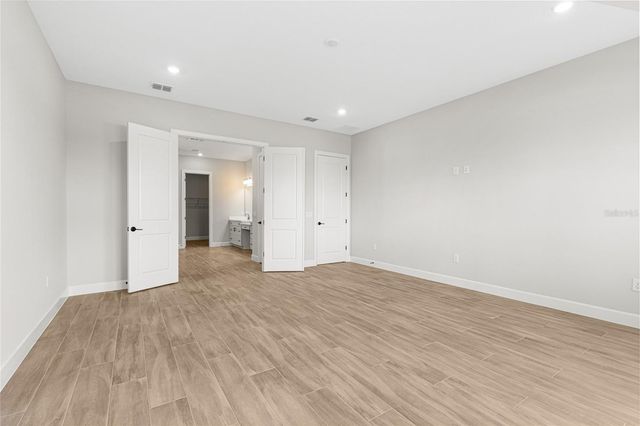 992 TASSLEFLOWER TRAIL, St Cloud, FL 34771