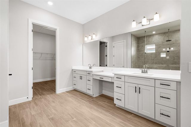 992 TASSLEFLOWER TRAIL, St Cloud, FL 34771