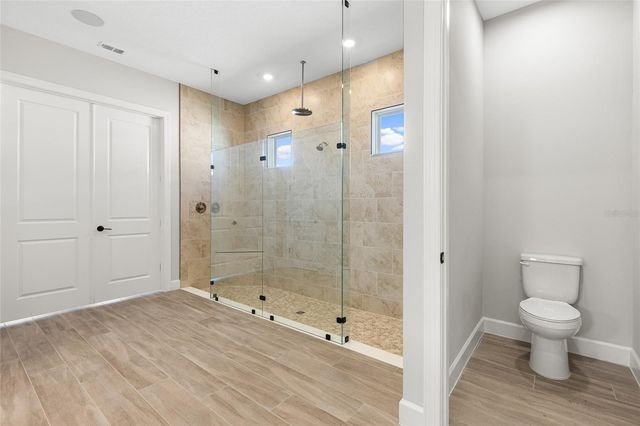 992 TASSLEFLOWER TRAIL, St Cloud, FL 34771