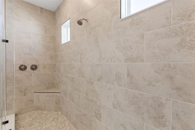 992 TASSLEFLOWER TRAIL, St Cloud, FL 34771