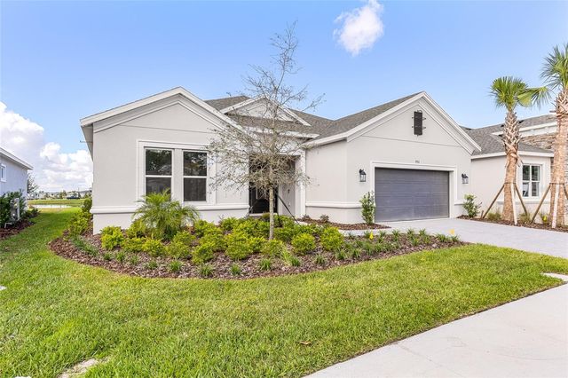 992 TASSLEFLOWER TRAIL, St Cloud, FL 34771