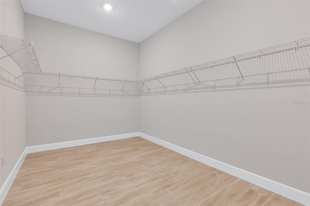 992 TASSLEFLOWER TRAIL, St Cloud, FL 34771