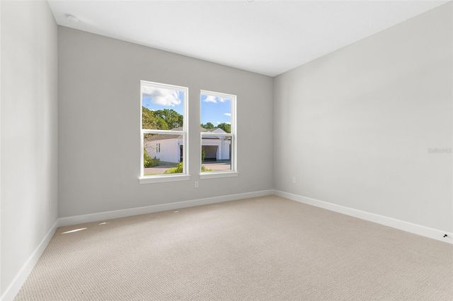 992 TASSLEFLOWER TRAIL, St Cloud, FL 34771