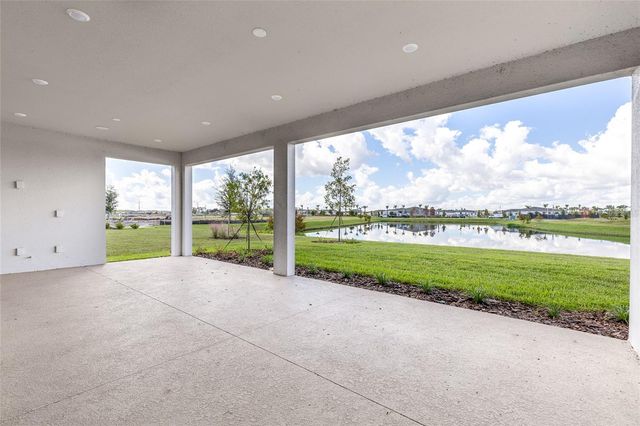 992 TASSLEFLOWER TRAIL, St Cloud, FL 34771