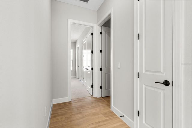 992 TASSLEFLOWER TRAIL, St Cloud, FL 34771