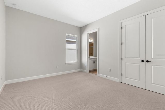 992 TASSLEFLOWER TRAIL, St Cloud, FL 34771