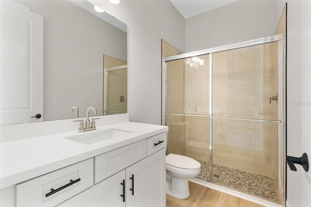 992 TASSLEFLOWER TRAIL, St Cloud, FL 34771