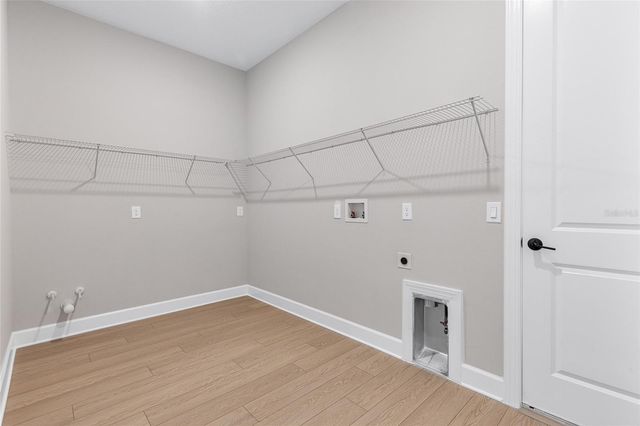 992 TASSLEFLOWER TRAIL, St Cloud, FL 34771