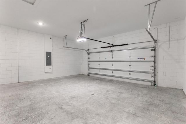 992 TASSLEFLOWER TRAIL, St Cloud, FL 34771