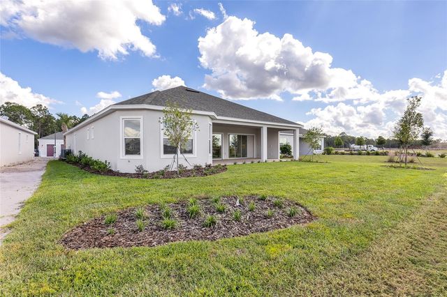 992 TASSLEFLOWER TRAIL, St Cloud, FL 34771
