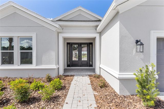 992 TASSLEFLOWER TRAIL, St Cloud, FL 34771