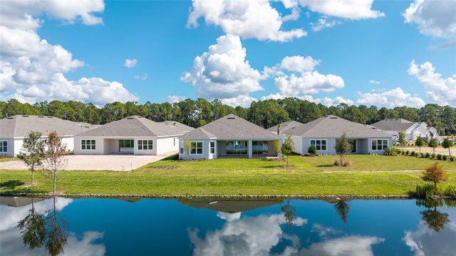 992 TASSLEFLOWER TRAIL, St Cloud, FL 34771