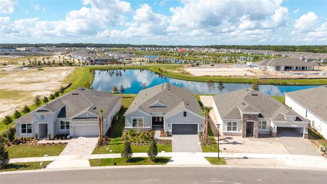 992 TASSLEFLOWER TRAIL, St Cloud, FL 34771