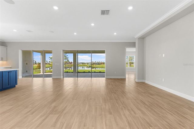 992 TASSLEFLOWER TRAIL, St Cloud, FL 34771