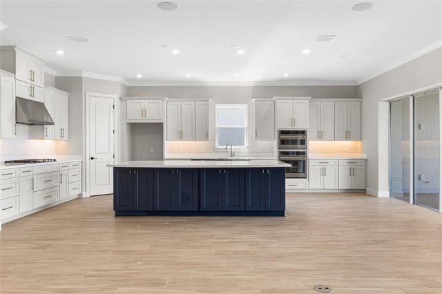 992 TASSLEFLOWER TRAIL, St Cloud, FL 34771