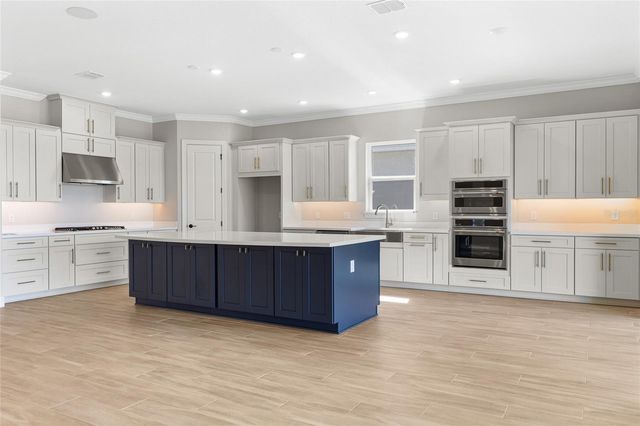 992 TASSLEFLOWER TRAIL, St Cloud, FL 34771