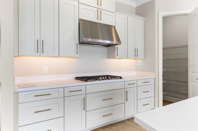 992 TASSLEFLOWER TRAIL, St Cloud, FL 34771